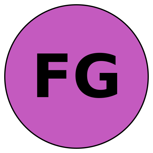 FocusGossip